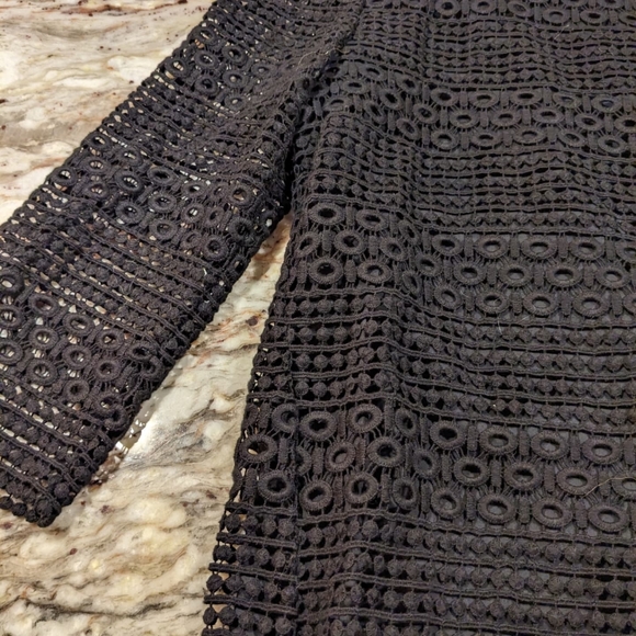 Talbots Top - Picture 2 of 8